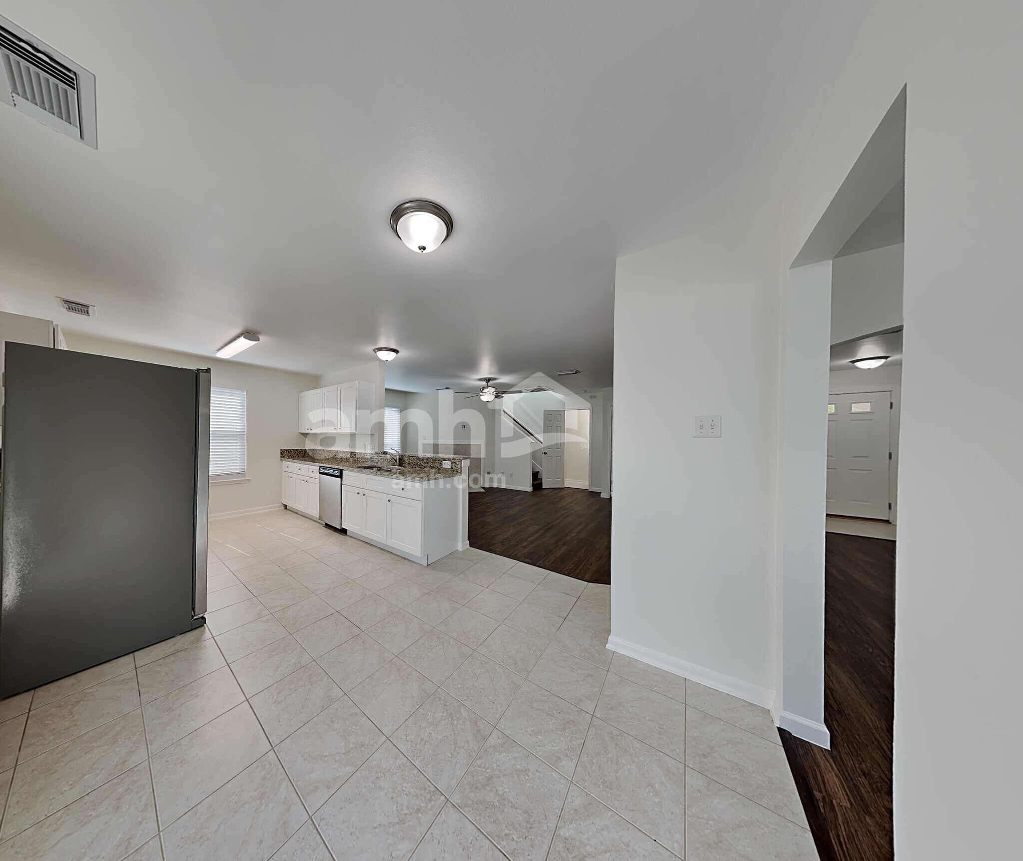 Building Photo - 11731 Rolling Stream Dr