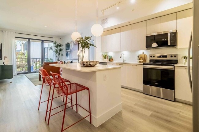 Building Photo - 12235 SW 30th St