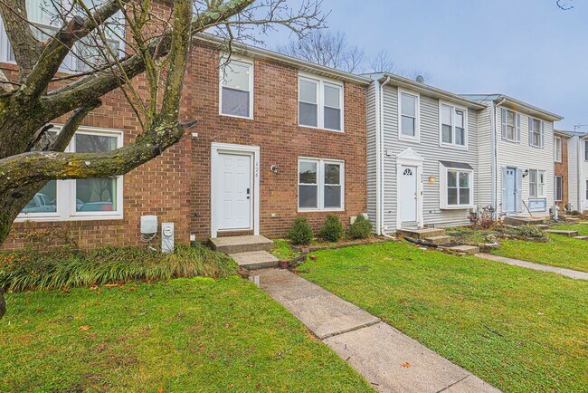 Building Photo - 426 Mystic View Turn