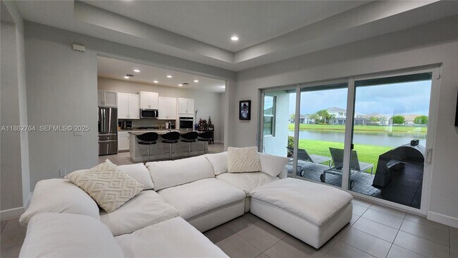 Building Photo - 4625 Citrus Blossom Ct