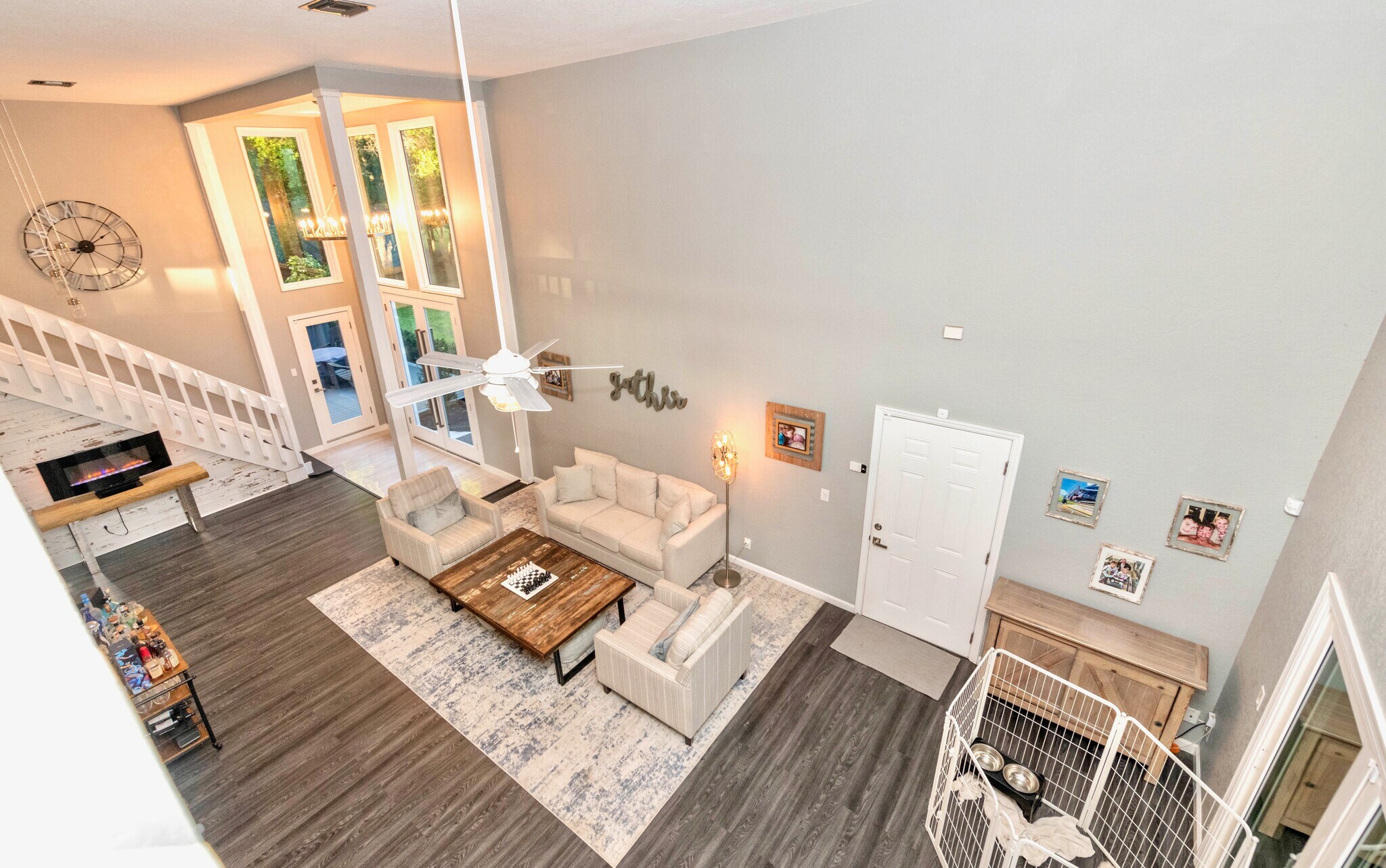 Building Photo - 16887 97th Way N