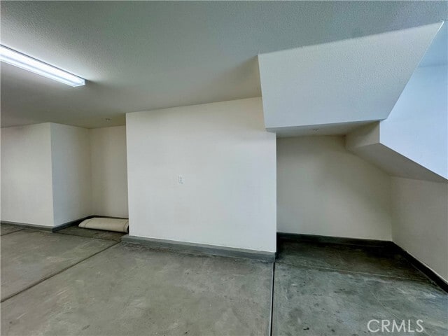 Building Photo - 103 Culture
