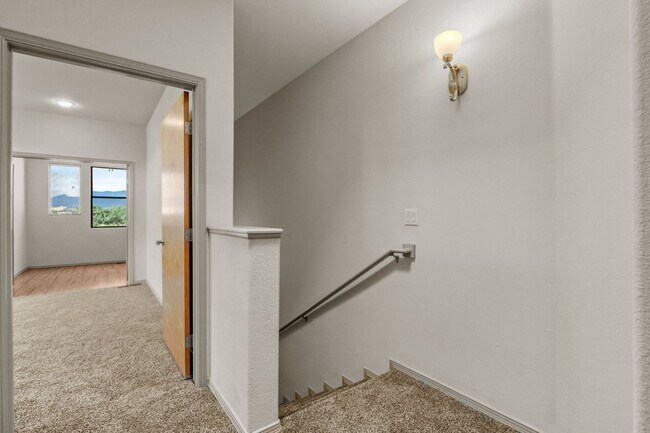 Building Photo - 4334 Nambe Ct