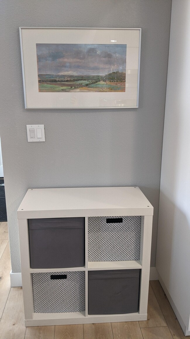 Building Photo - 1661 Choctaw St