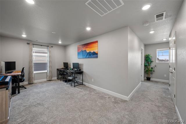 Building Photo - 3807 Red Valley Ln
