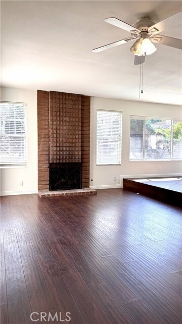 Building Photo - 1830 N Fairgreen Dr