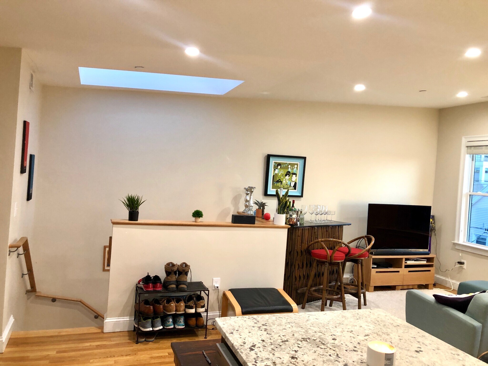 Building Photo - 19 Plymouth St