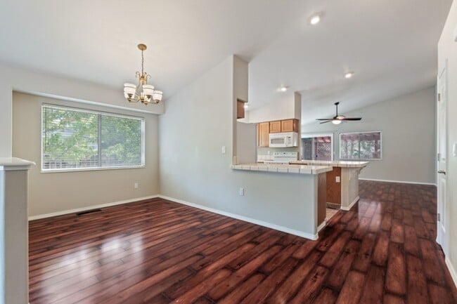 Building Photo - Sparks Home in the Vistas with RV Parking!!