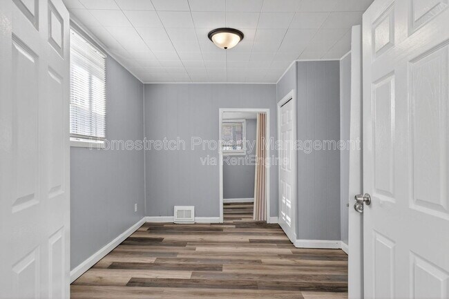 Building Photo - 5637 Hodiamont Ave