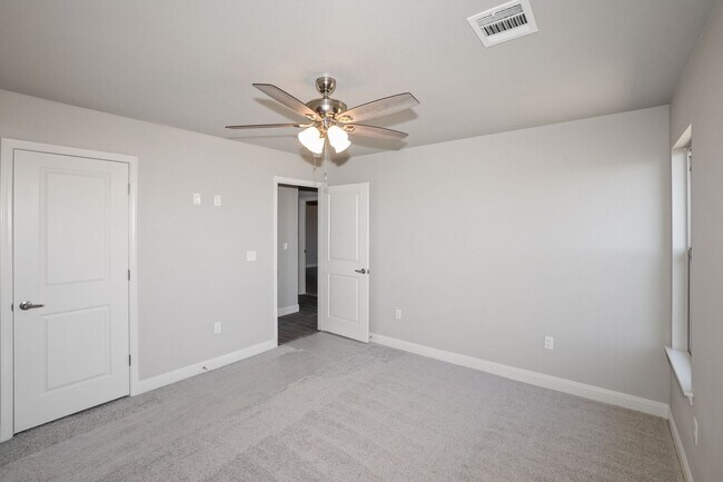 Building Photo - Now Available for Lease!