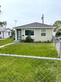 Building Photo - Cute and Cozy Two Bedroom Home in Richland