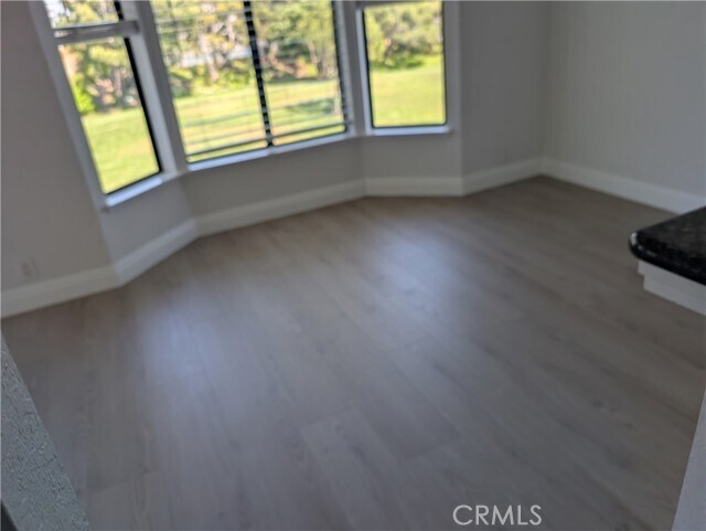 Building Photo - 33626 Walkabout Ln