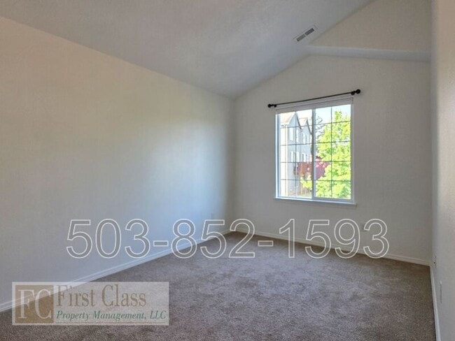 Building Photo - 13180 SW BRIANNE Way