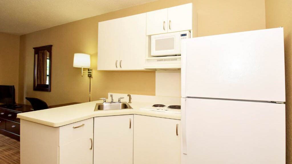 Building Photo - 9651 Seward Rd