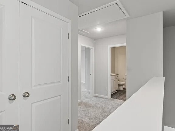 Building Photo - 177 Stanchion Dr