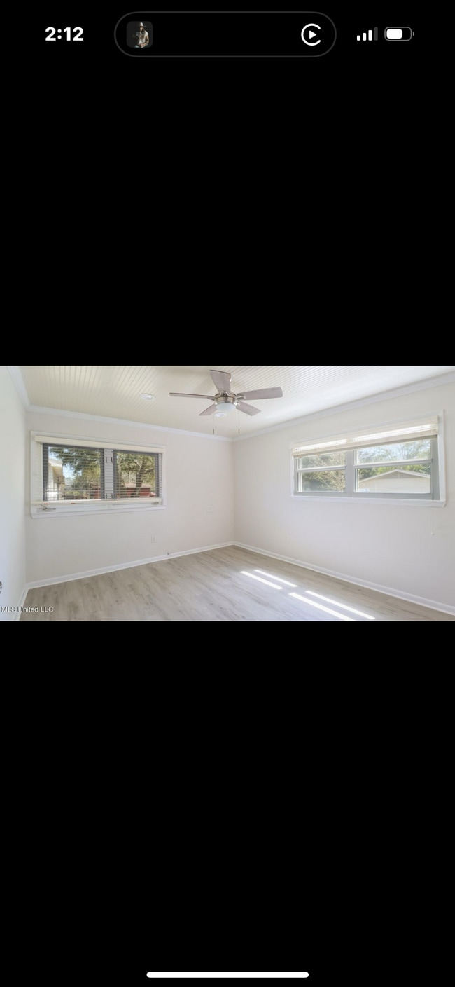 Building Photo - 307 42nd St
