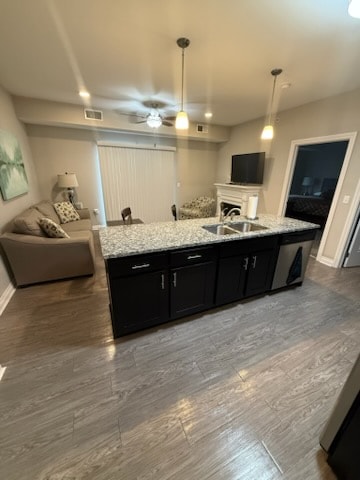 Building Photo - 2493 Sweet Home Rd