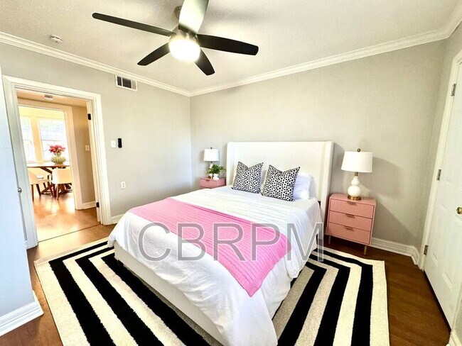 Building Photo - 2702 23rd St