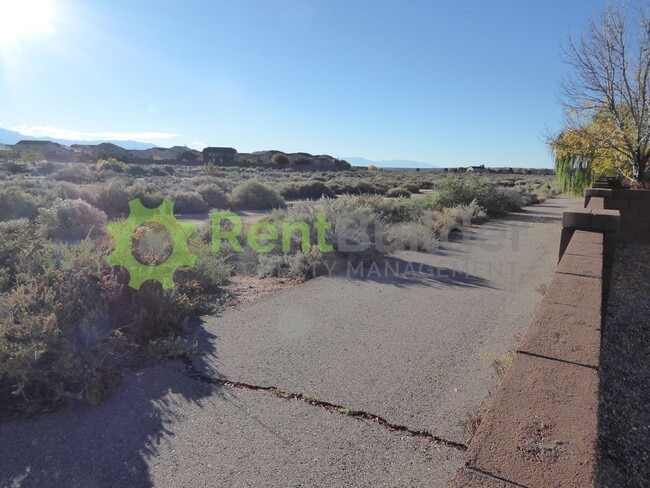 Building Photo - CALL US TODAY AT (505) 892-4400 TO SCHEDULE A CONVENIENT SHOWING