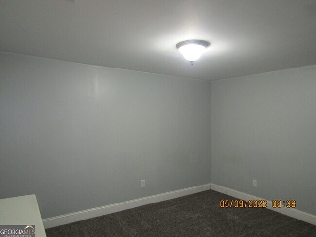Building Photo - 2811 Weatherstone Cir SE