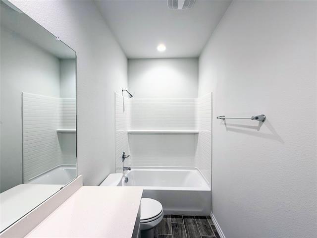 Building Photo - 2011 Winecup Dr