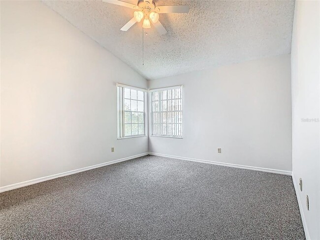 Building Photo - 2721 N Poinciana Blvd