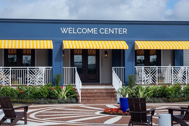 Building Photo - 10910 SW Pioneer Pkwy