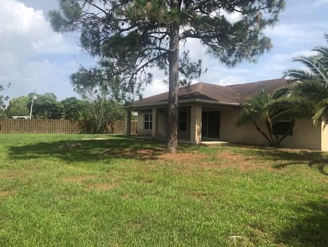 Building Photo - 1201 SW Idol Ave