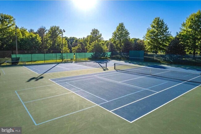 Building Photo - 12761 Flat Meadow Ln