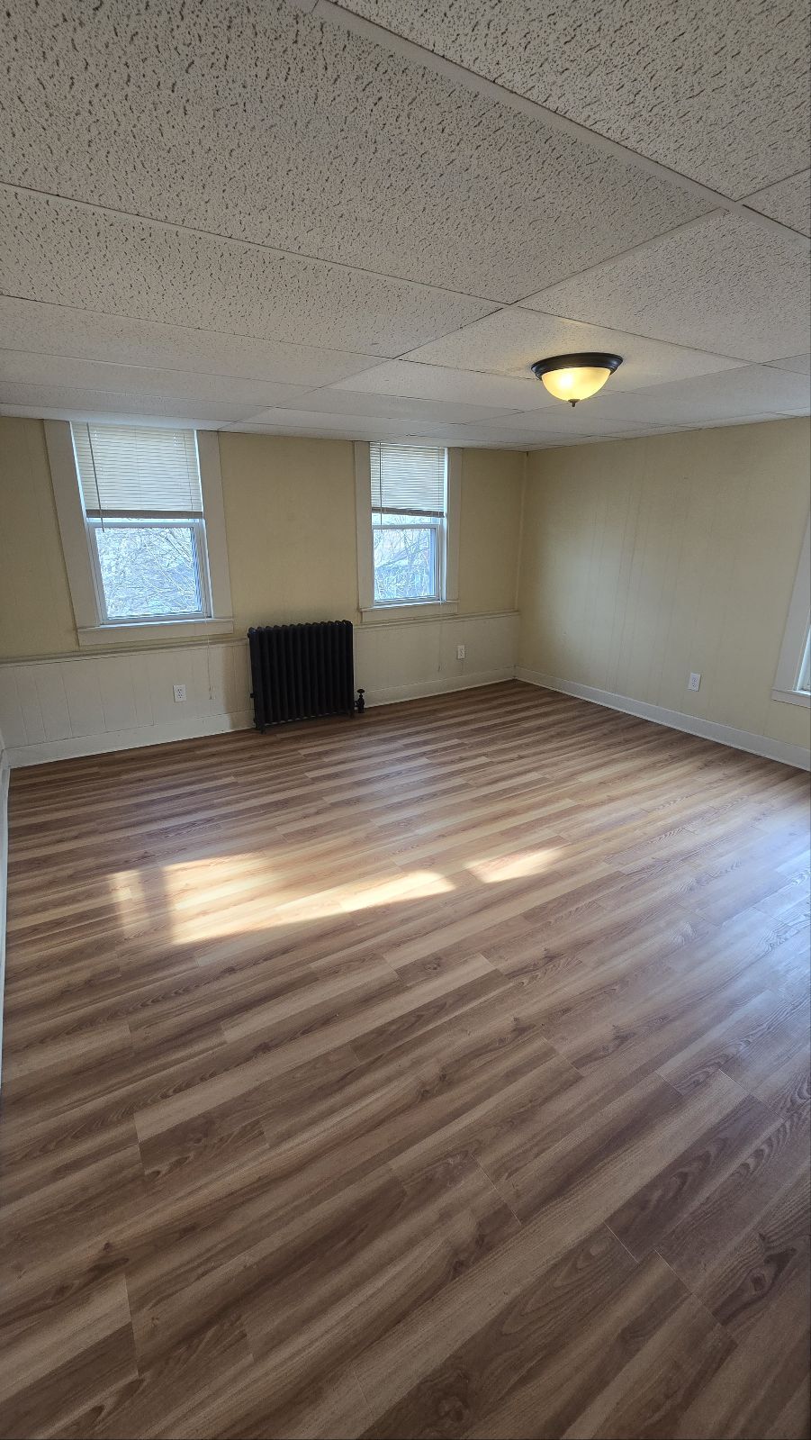 Building Photo - 27 Union St