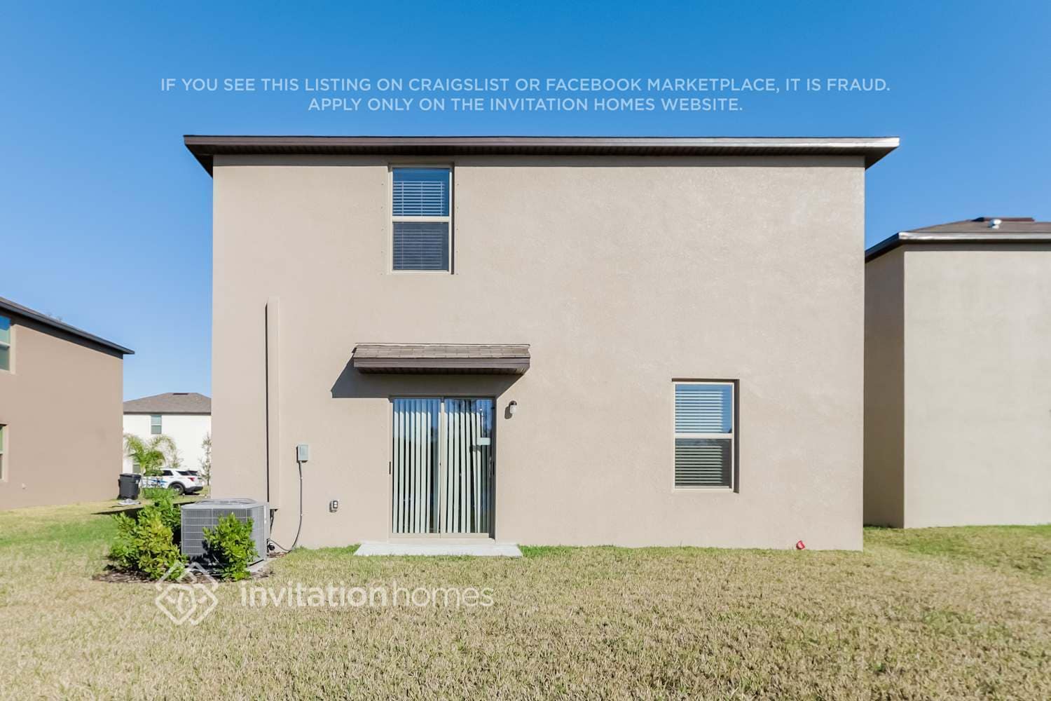 Building Photo - 1602 Outback Pl