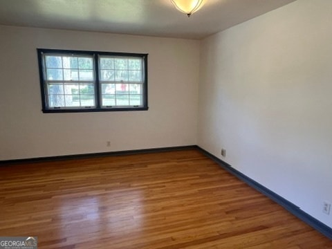 Building Photo - 20 Gregory St