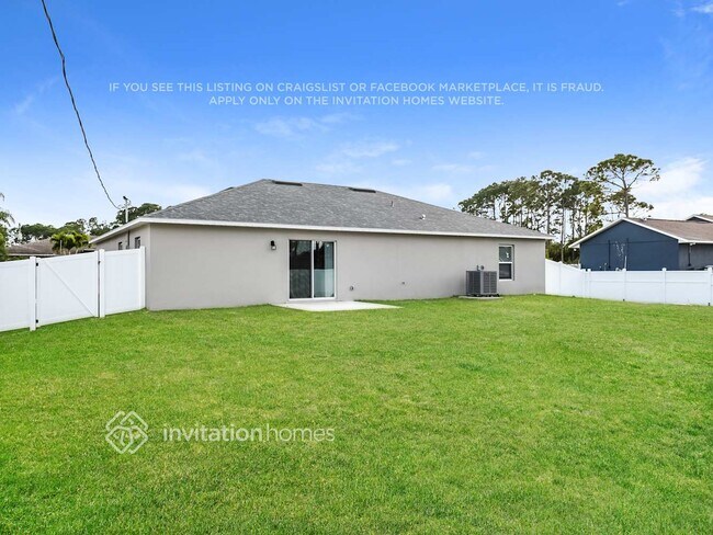 Building Photo - 437 Ellington Ave SE