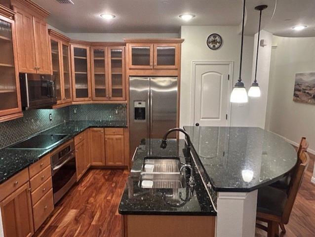 Building Photo - 2244 Salado Dr