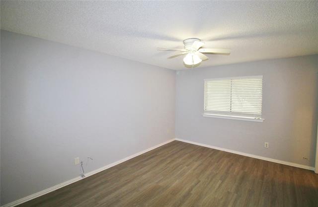 Building Photo - 4744 Meadow Trail Dr