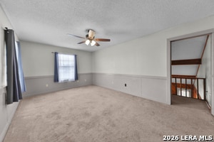 Building Photo - 795 TX-16