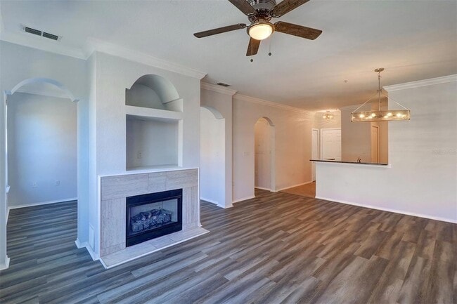 Building Photo - 2722 Via Tivoli