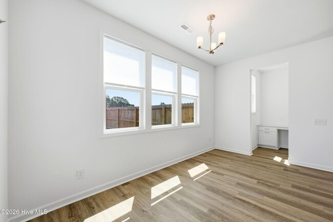 Building Photo - 362 Summer Wind Wy