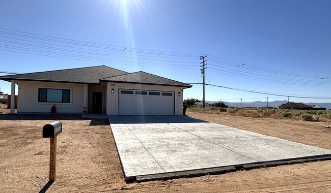 Building Photo - Brand New Construction....Available Soon!!!