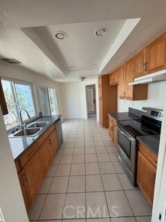 Building Photo - 11 Calandria