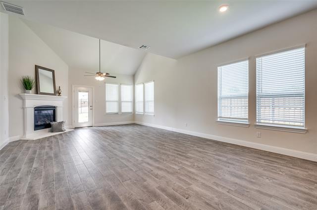 Building Photo - 15814 Talamore Ln