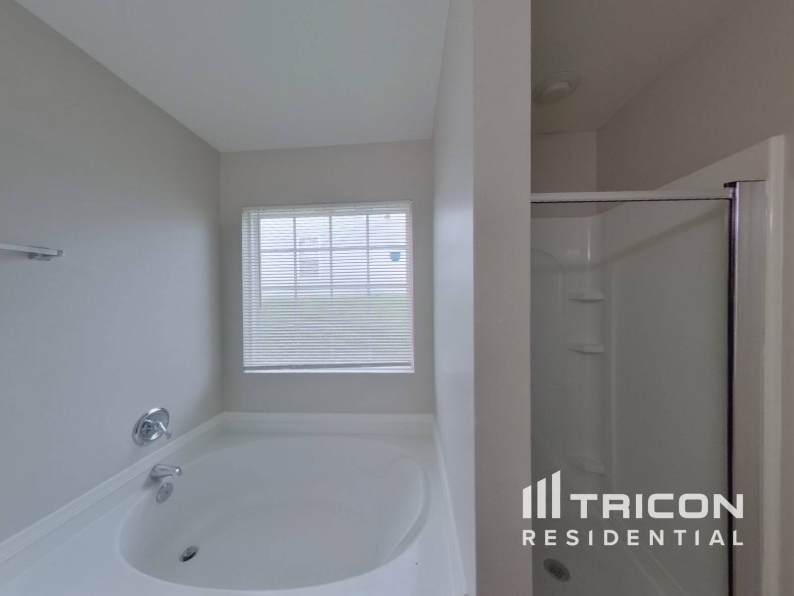 Building Photo - 1392 Zered Pl NW