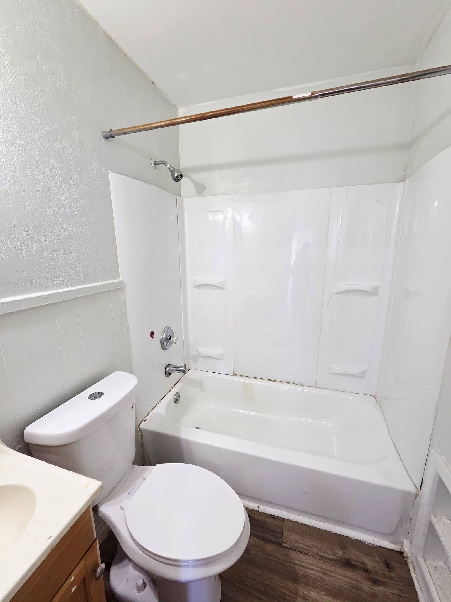 Building Photo - 1510 Sycamore St