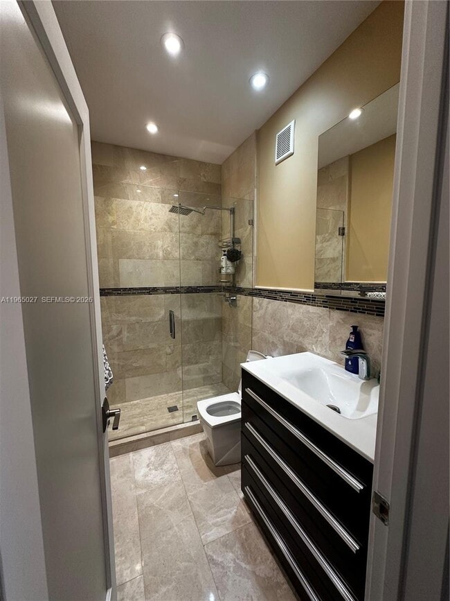 Building Photo - 8371 SW 124th Ave.