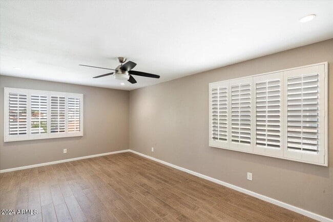 Building Photo - 7810 E Keim Dr