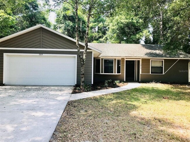 Primary Photo - 7215 SW 18th Pl