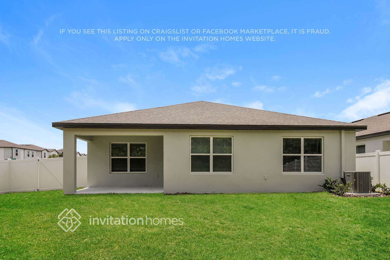 Building Photo - 3926 Obsidian Dr