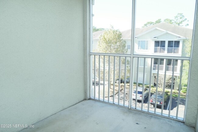 Building Photo - 5617 Bowden Rd