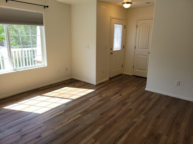 Building Photo - 3126 Harpy Grove