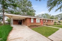 Building Photo - 311 Sterling Dr